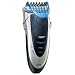 Braun 2865 Braun cruZer3 Shaver