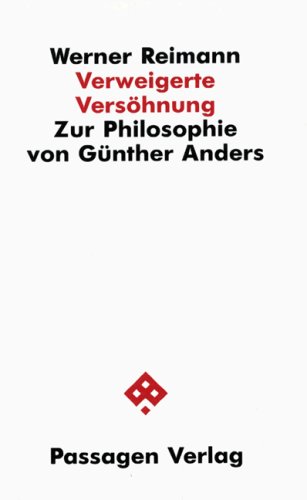 Verweigerte