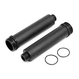 100948 Shock Body Set 113-157mm by HPI