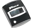 Targus ACW20US WiFi Scanner