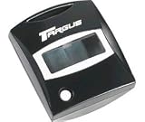 Targus ACW20US WiFi Scanner