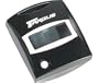 Targus ACW20US WiFi Scanner