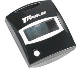 ターガス・ジャパン WiFiスキャナー ACW20US