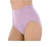Barely There Luxurious By Barely There - Modern Brief - 2247