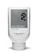 Billy Jealousy Hot Towel Pre-Shave Treatment - 6 oz.
