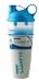 Stay Fit Protein Shaker, EZ Freeze