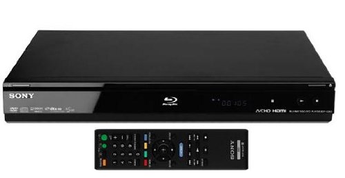 Where to buy Sony Professional Blu-ray Disc Player with Full HD 1080p, 24p True Cinema, BD-Live Technology & Precision Cinema HD Upscale
