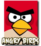 Angry Birds