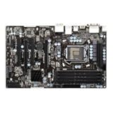 D�tails sur le produit