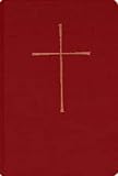 ISBN 9780898690606 (0-89869-060-9, 0898690609)
