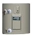 RELIANCE WATER HEATER CO. 6 6 SOM S K COMPACT ELECTRIC WATER HEATER 6 GALLON