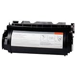 LASER CARTRIDGE, 12A7365,HD IMAGING (12A7365R)