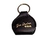 Dunlop Picker's Pouch Pickholder