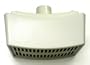 Electrolux Guardian/Lux 9000 HEPA Filter 47404 - Generic