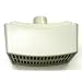 Electrolux Guardian/Lux 9000 HEPA Filter 47404 - Generic