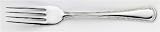Kitchen & Housewares : Bead Table Fork