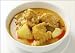 Yellow Curry Thai Ready to Cook Set for 8 Serving
