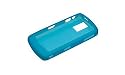 RIM® BlackBerry 8100 Skin (Blue)