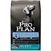Pro Plan Puppy Large Breed Formula