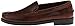 Sebago Men's Grant Venetian Oxford