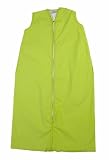 Sac pour Bebe JOLLEIN