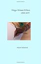 Telugu Women Writers, 1950-1975, Andhra Pradesh, India: A Unique phenomenon in the history of Telugu Fiction