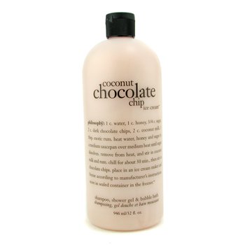 0.29 oz Amazing Glaze Coloring Book ( 1x Shimmer Face Powder, 1x Blush, 1x Illuminator, 2x Lipgloss, 2x E/Sh