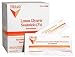 Lemon Glycerin Swabsticks