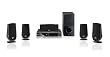 LG HX806SH Sistema Home Audio