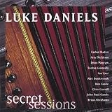 Secret Sessions