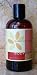 Body Coffee Blossom Essence Cleansing Body Wash 8 Fl.Oz.