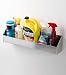 Tools & Hardware : RacorPro+ ALT-1R Container Shelf