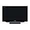 Complete PS3 System