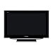 Complete PS3 System