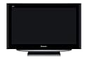 Panasonic TX-32LZD85 - 32" Widescreen Viera 1080P Full HD LCD TV - With Freeview