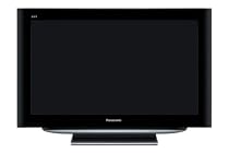 Panasonic TX-32LZD85 - 32" Widescreen Viera 1080P Full HD LCD TV - With Freeview