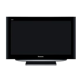 Panasonic TX-32LZD85 - 32" Widescreen Viera 1080P Full HD LCD TV - With Freeview