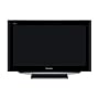 Panasonic TX-32LZD85 - 32" Widescreen Viera 1080P &hellip by Panasonic