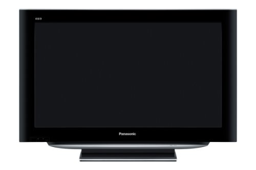 Panasonic TX-32LZD85 - 32 Widescreen Viera 1080P Full HD LCD TV - With Freeview