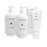 Acne.orgBack/BodyKitSevere