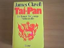 Tai-Pan