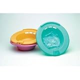 Sitz Bath - In Retail Box
