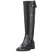 Kennel & Schmenger Lena 41-22130, Damen Stiefel, schwarz, (schwarz 160)