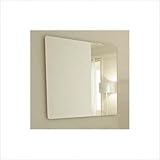 IMAGE OF La Toscana by Paini 2660 Open Mirror