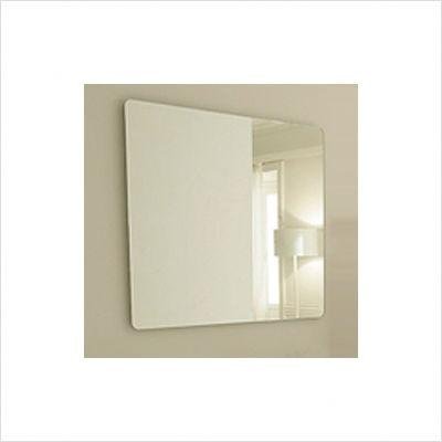 La Toscana by Paini Open Mirror