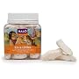 Halo Liv-a-Littles White Meat Chicken Protein Treats 2.2 oz.