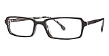 Sean John SJ2012 Eyeglasses