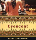 Crescent: A Novel