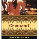 Crescent