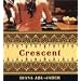 Crescent